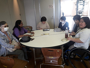 写真2