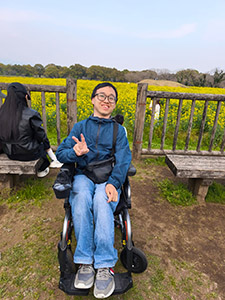 写真