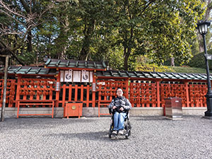 写真