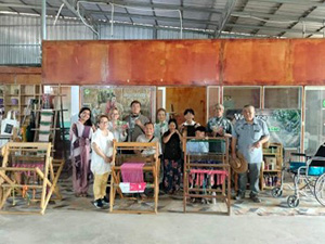 picture