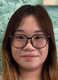 Dao Nguyen Ha Anh