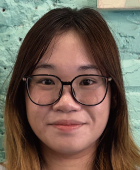Anh