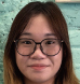 Anh