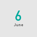 June