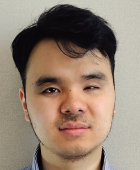 ビル