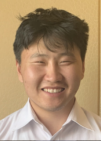 サナチルニャム・プレブドルチの顔写真